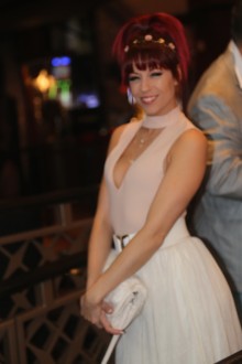 avn_2017_red_carpet_248